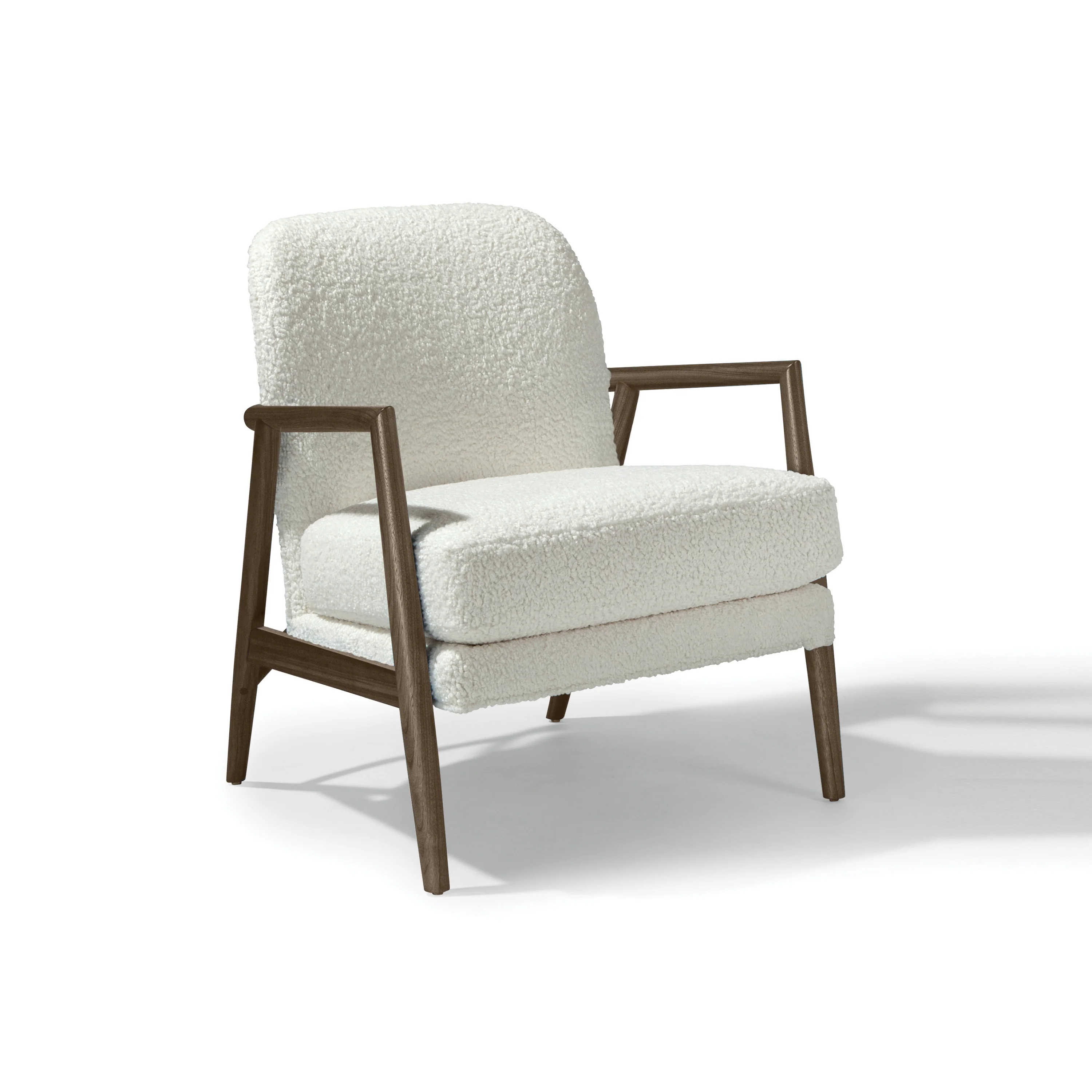 Lex Lounge Chair - Image 20