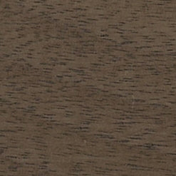 Lex Lounge Chair - Image 5