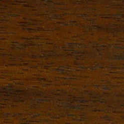 Lex Lounge Chair - Image 6
