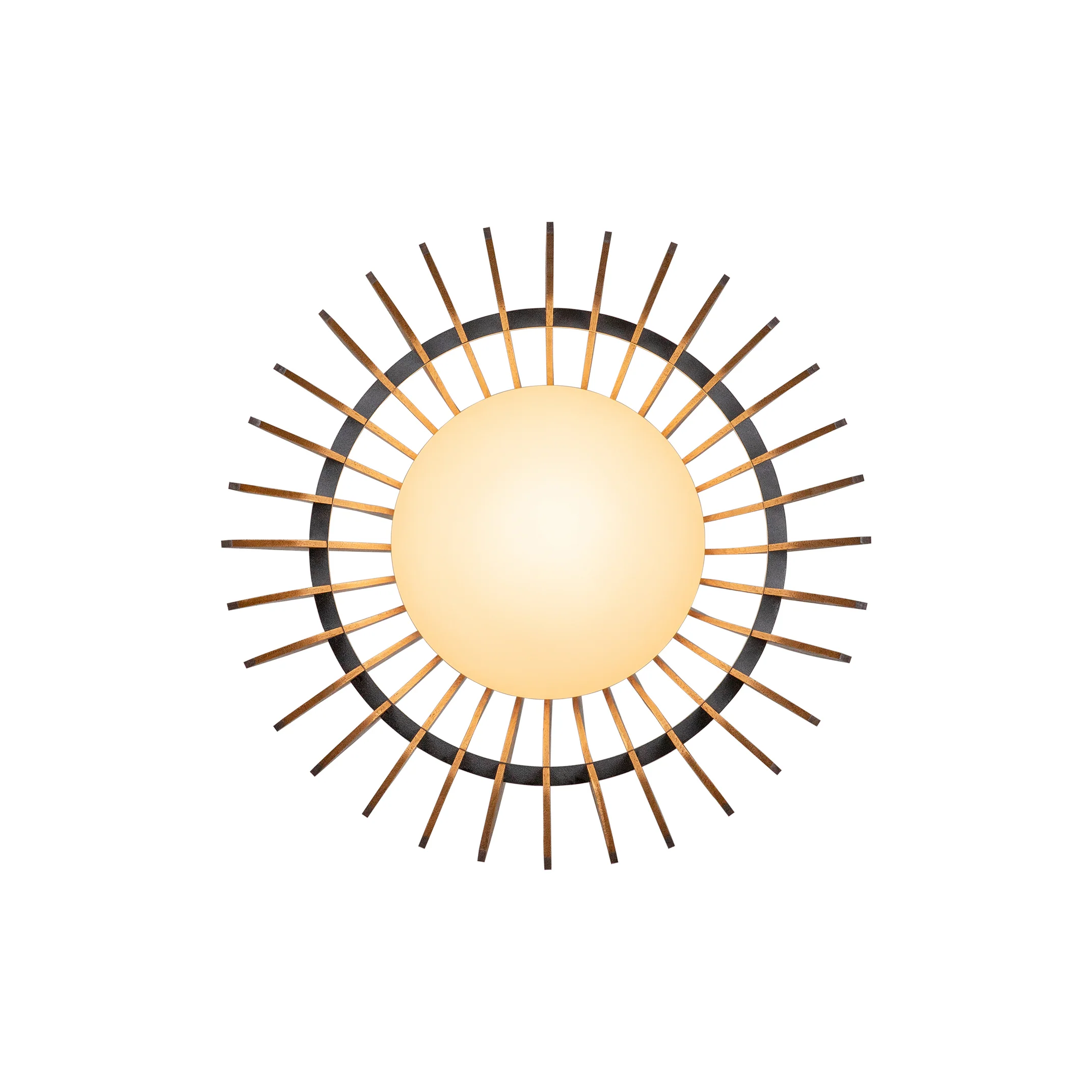 Lex Pendant Light - Image 10