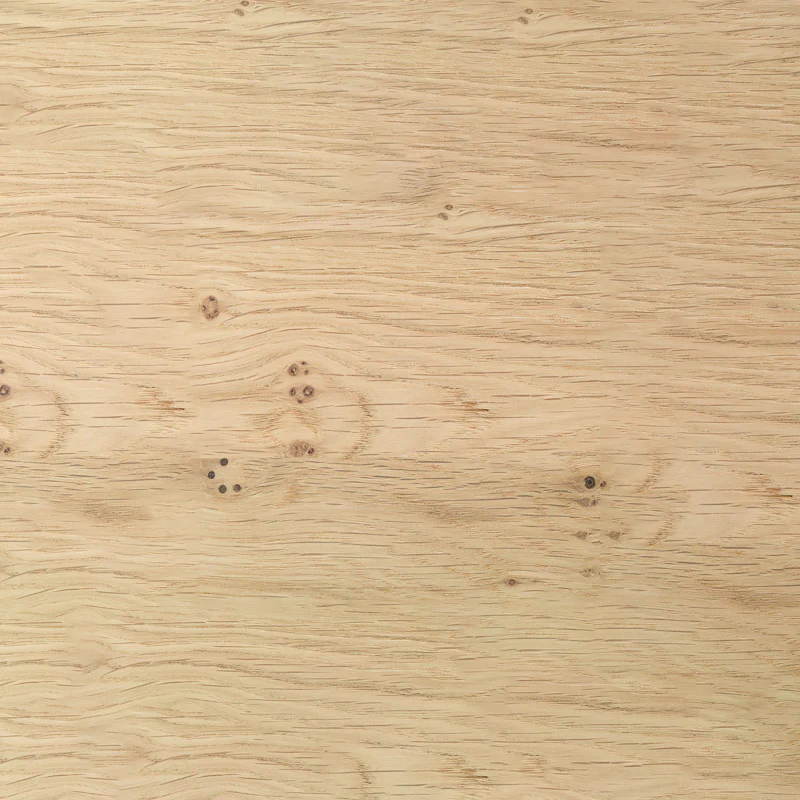 Lexi Dining Table - Image 3