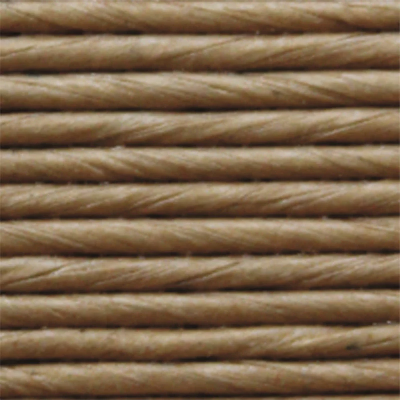 Li Wall Light - Image 11