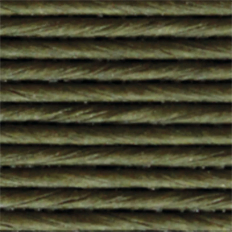Li Wall Light - Image 13