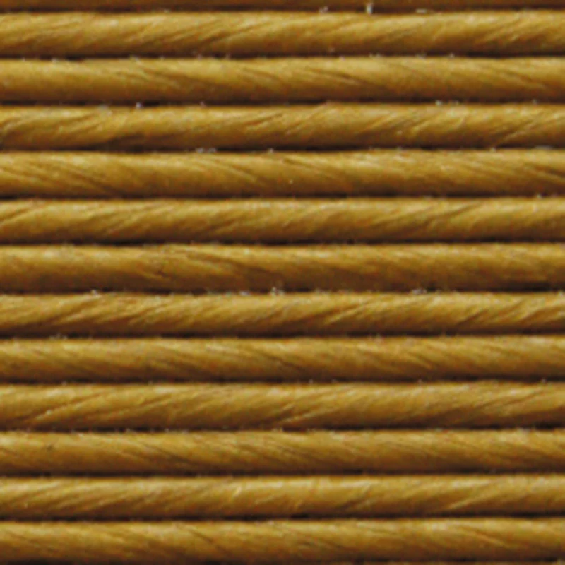 Li Wall Light - Image 7