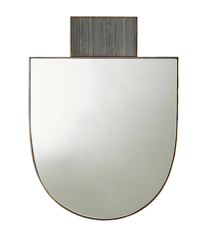 Lianna Mirror - Image 4