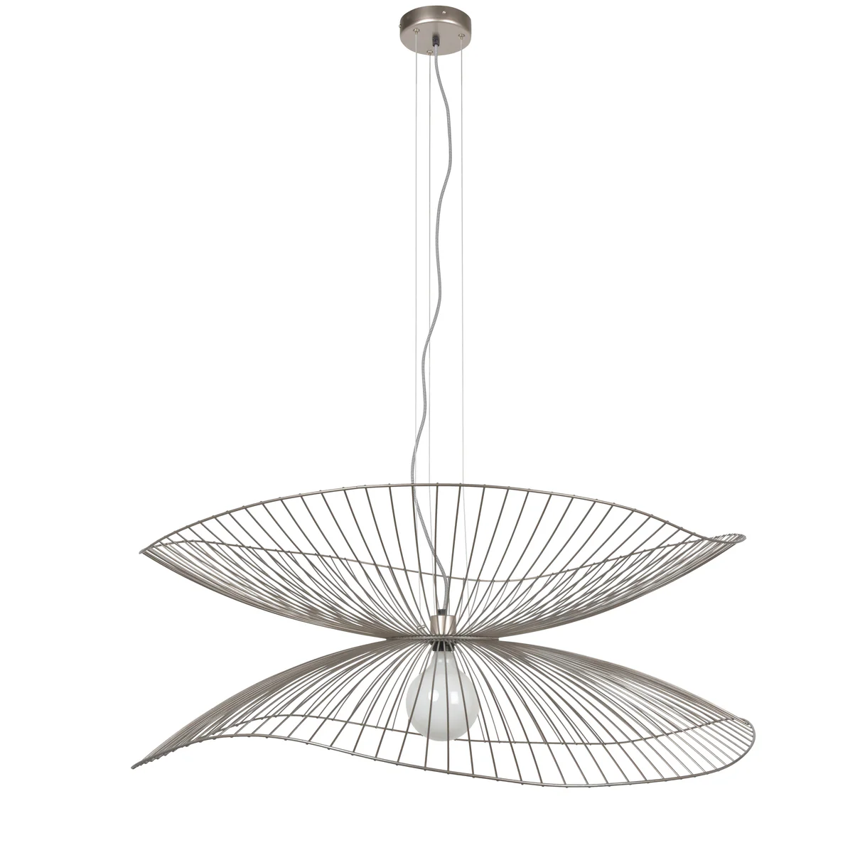 Libellule Pendant Light - Image 10
