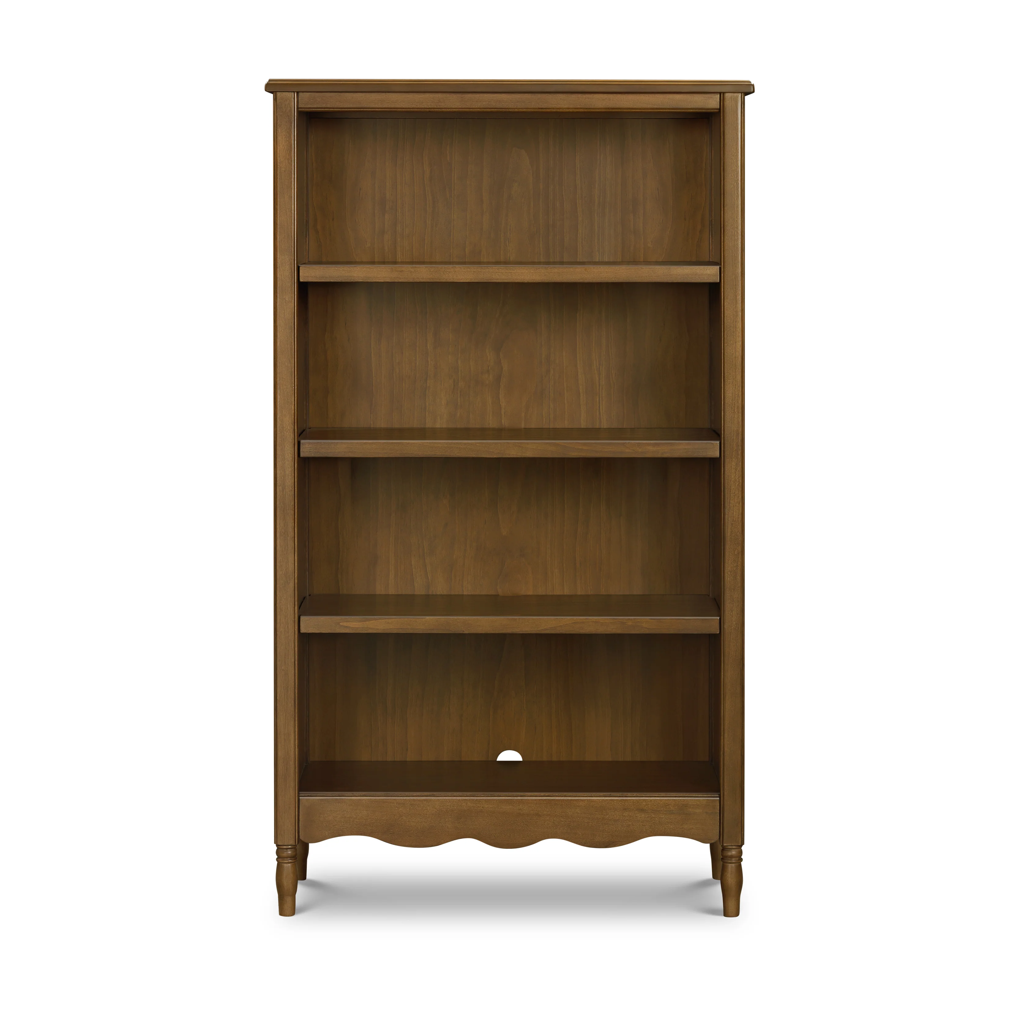 Liberty Assembled Bookcase - Image 12