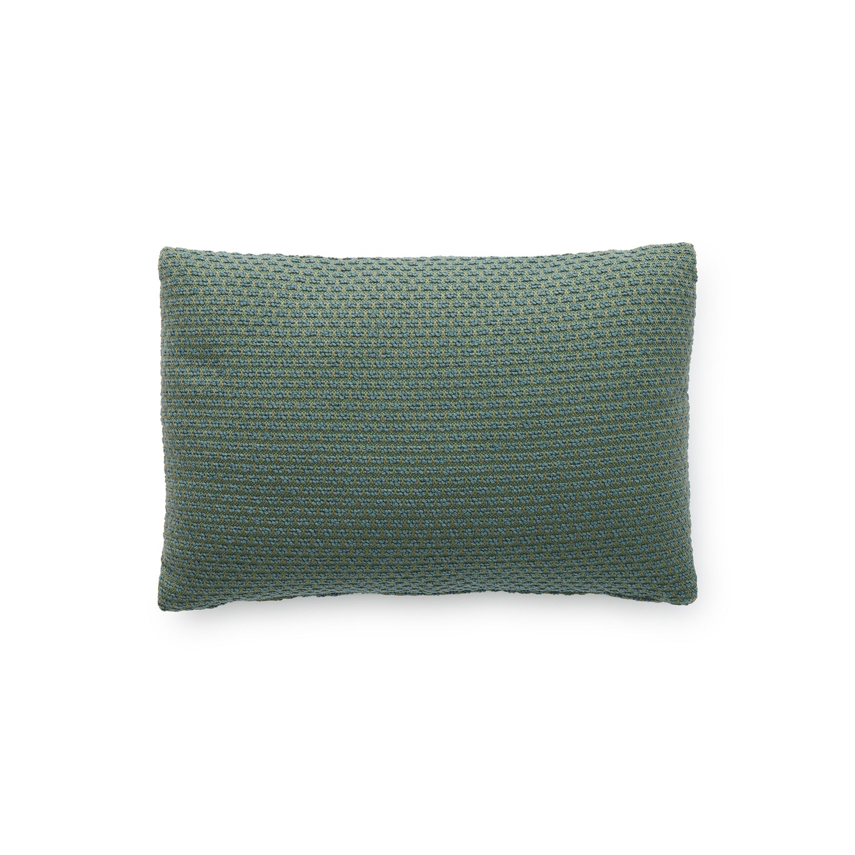 Liberty Tamba Outdoor Pillow - Image 4