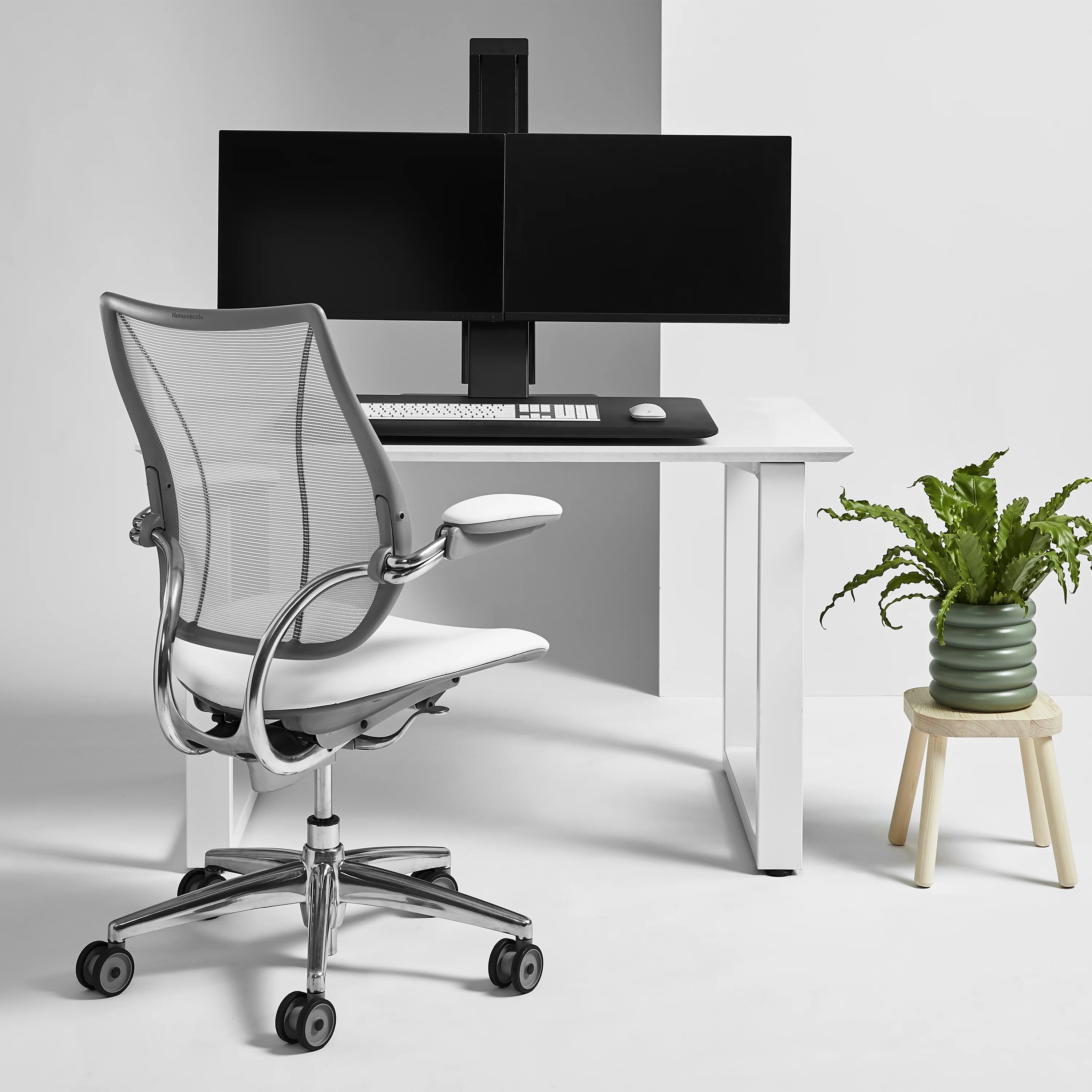 Liberty Task Chair - Image 21