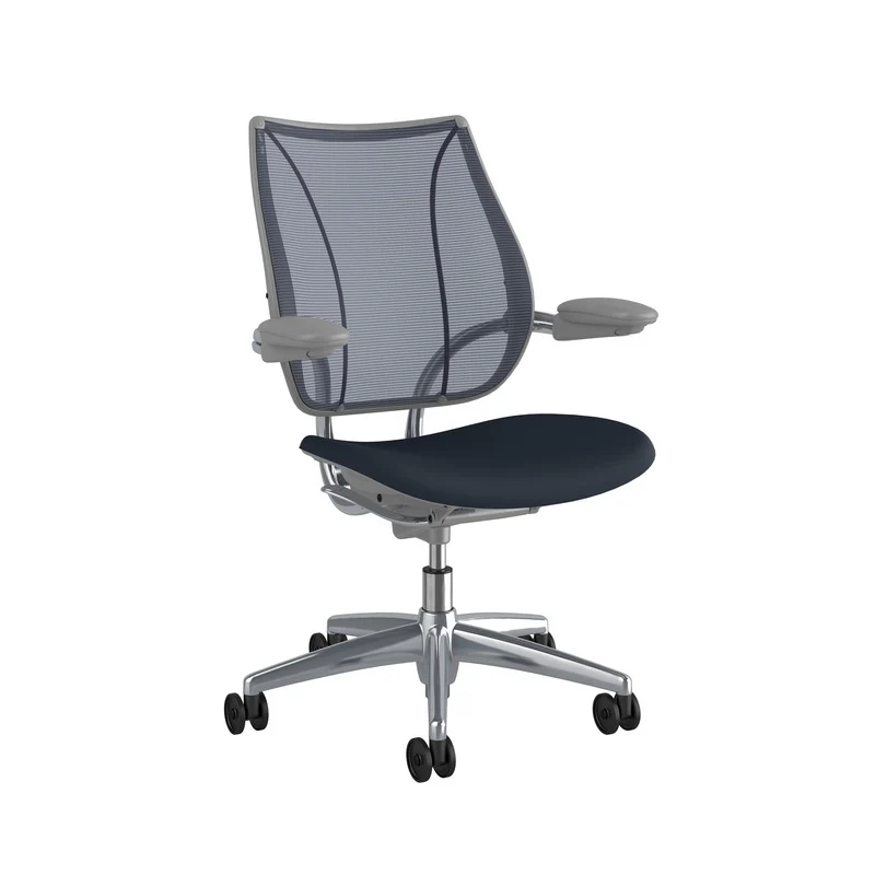 Liberty Task Chair - Image 25