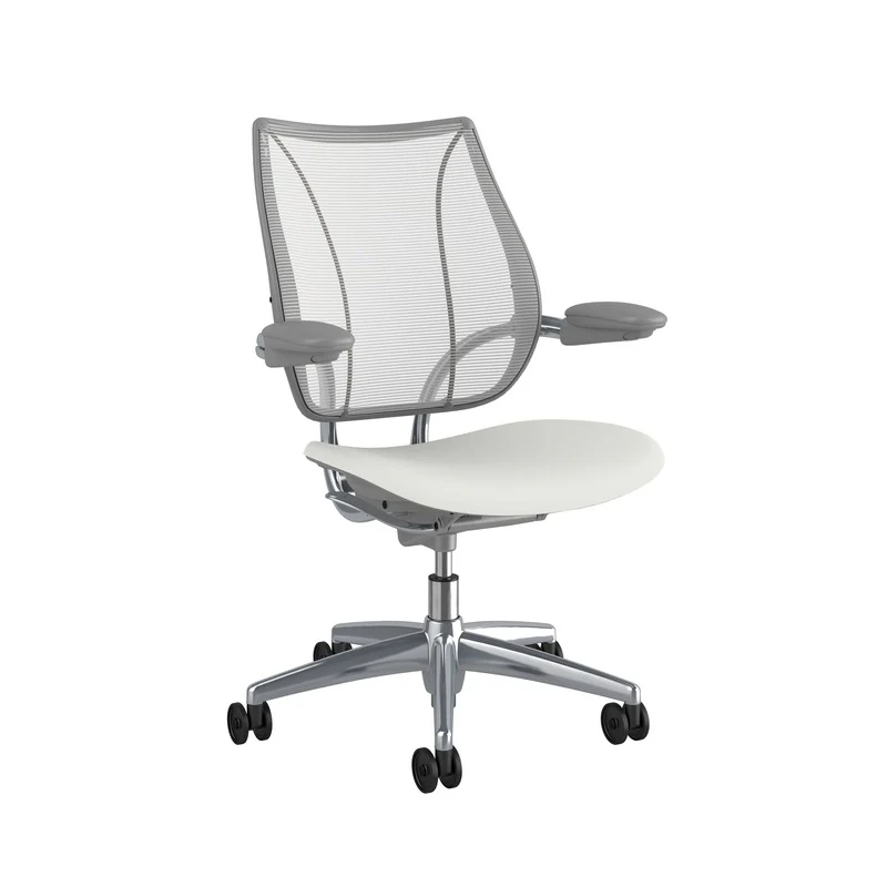 Liberty Task Chair - Image 32