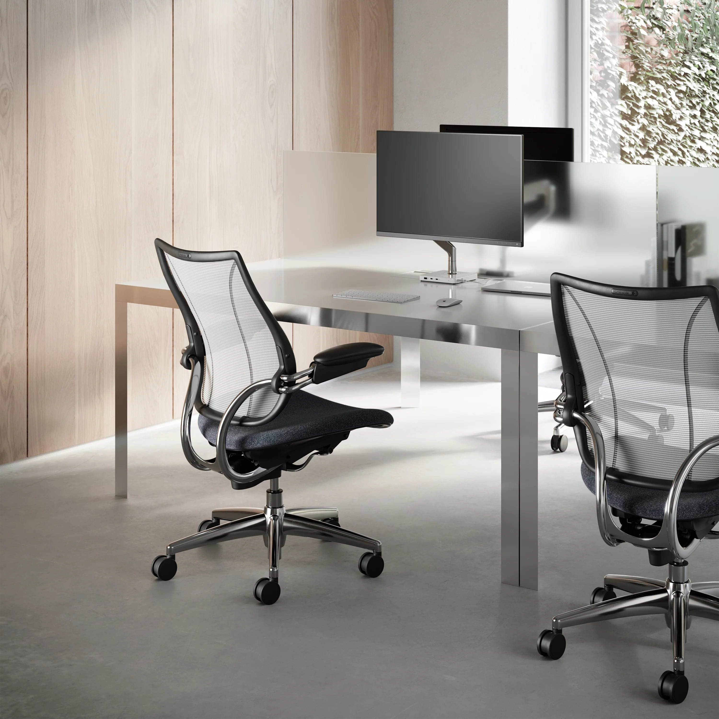 Liberty Task Chair - Image 39