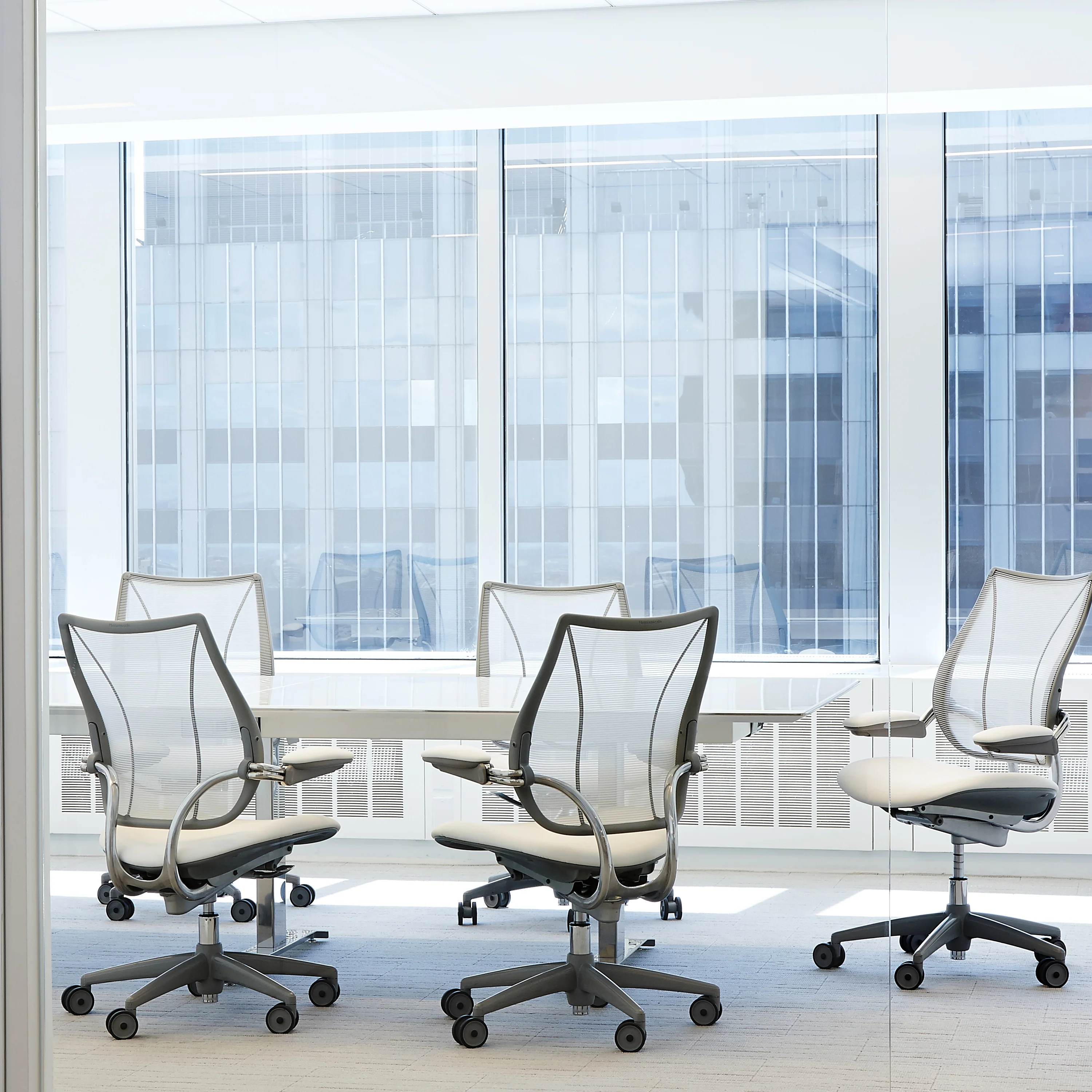 Liberty Task Chair - Image 44