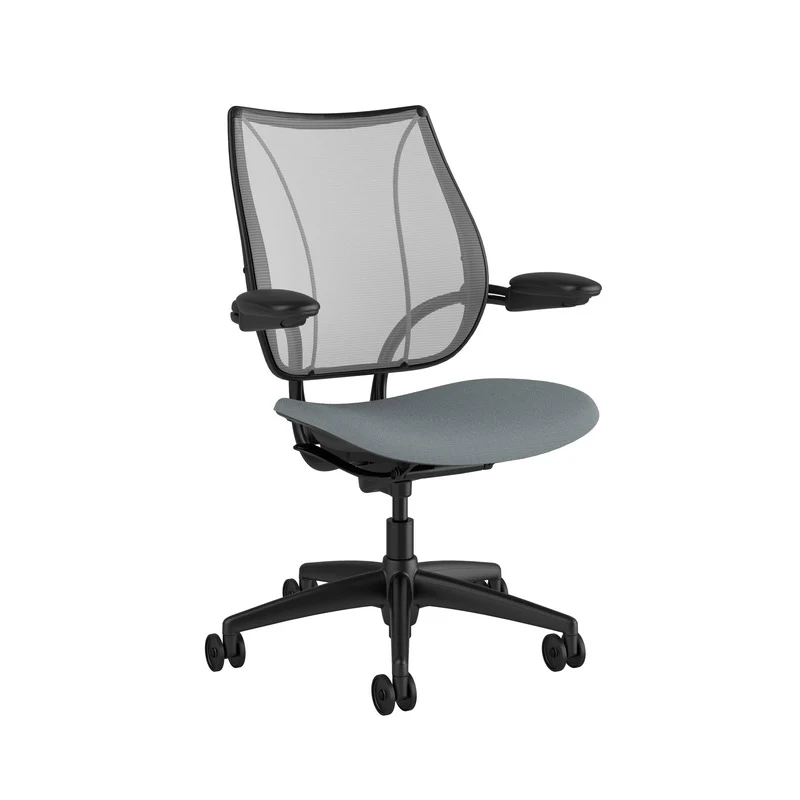 Liberty Task Chair - Image 8