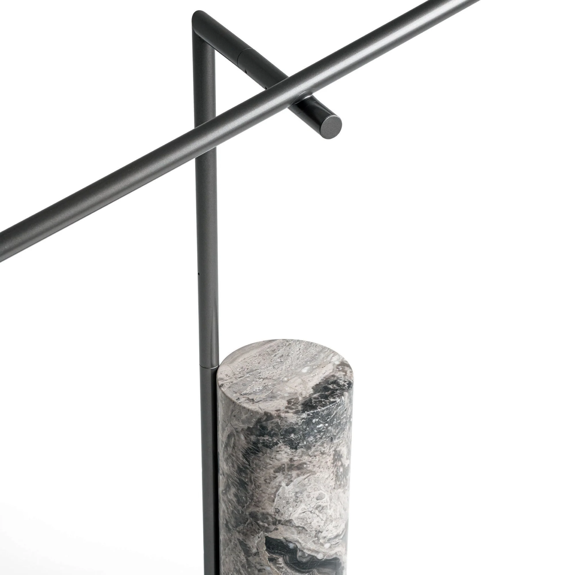 Libra Floor Lamp - Image 5