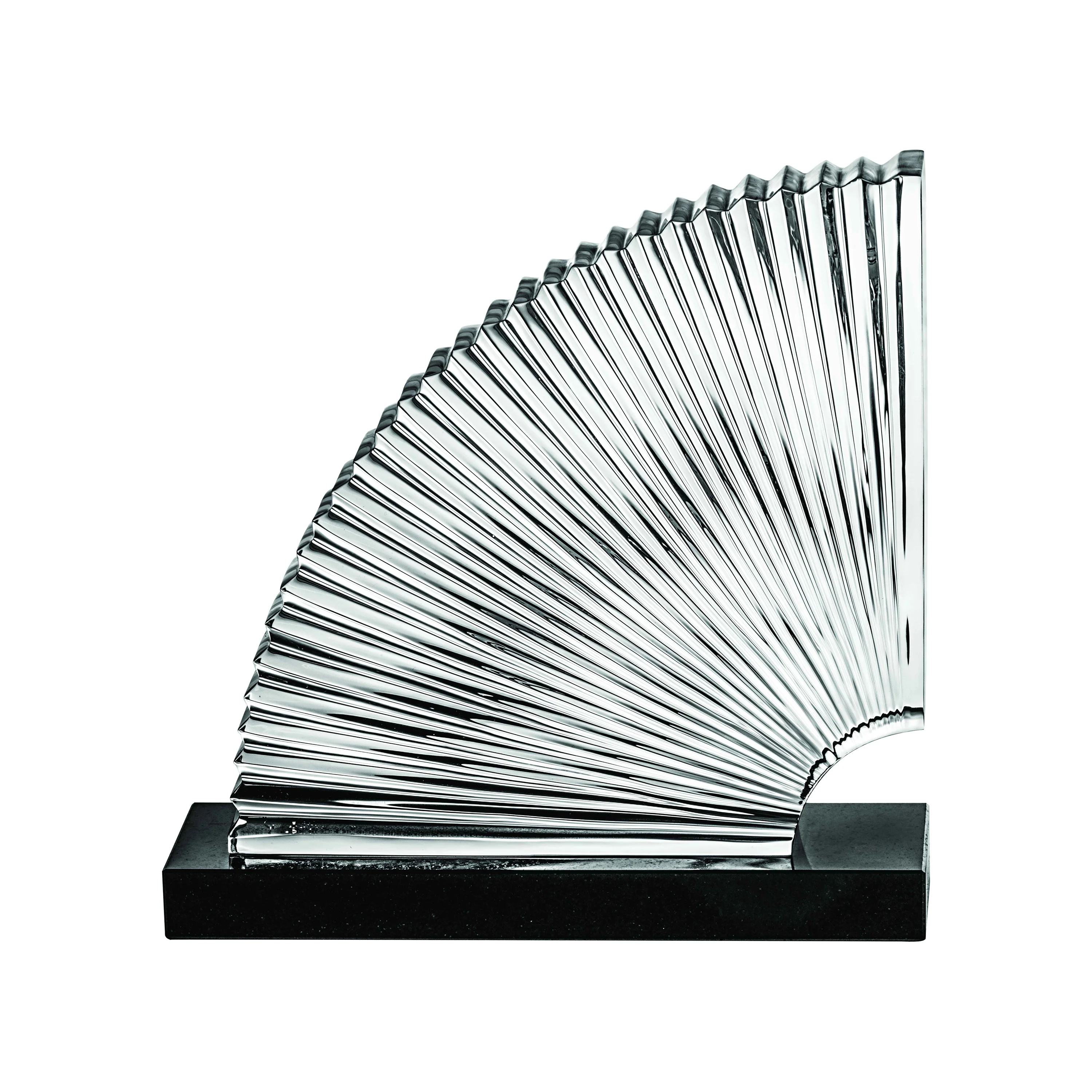 Library Bookend - Image 2