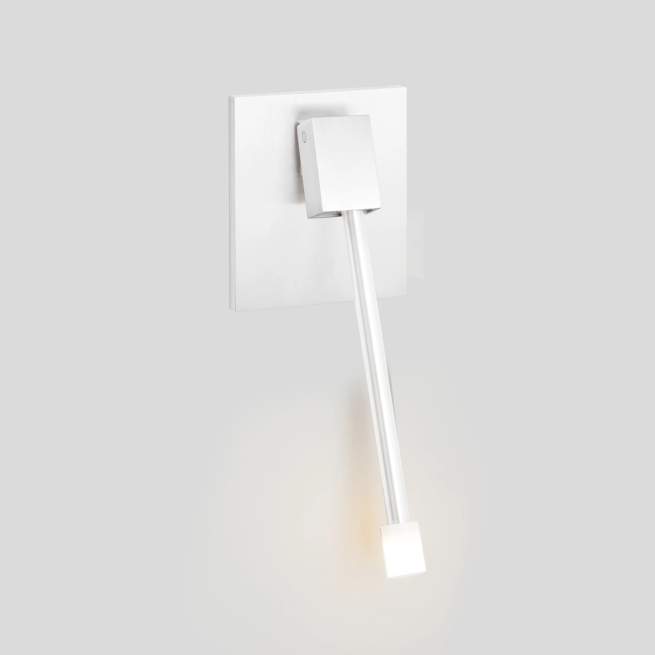 Libri LED Reading Wall Sconce - Image 11