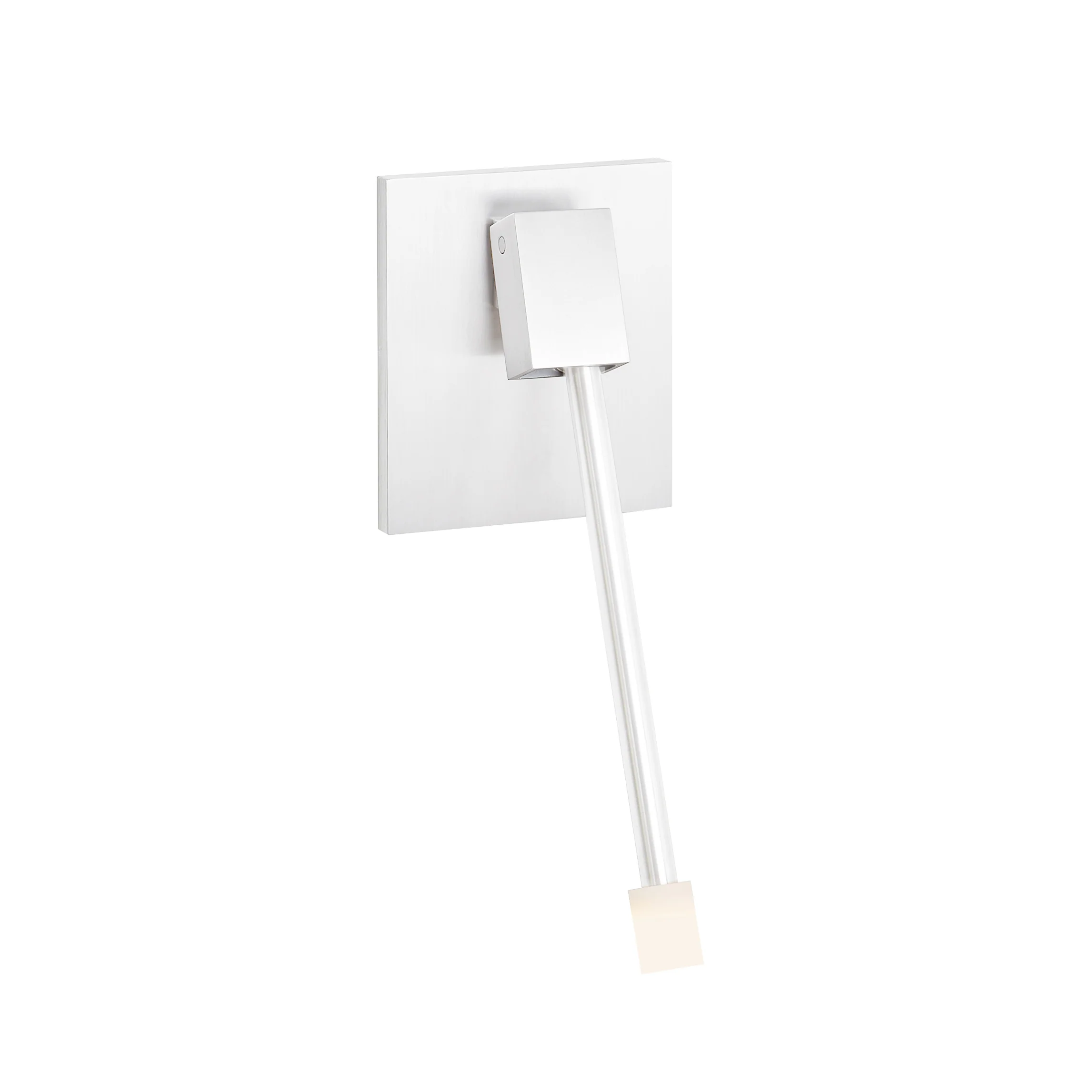 Libri LED Reading Wall Sconce - Image 22