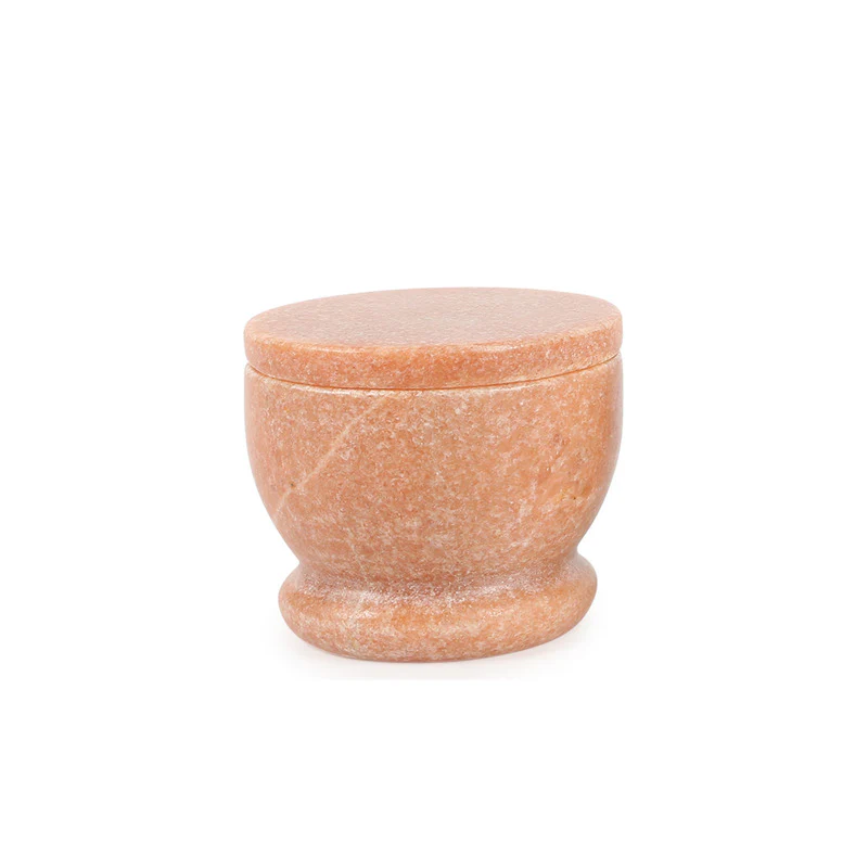 Lidded Cellar - Image 5