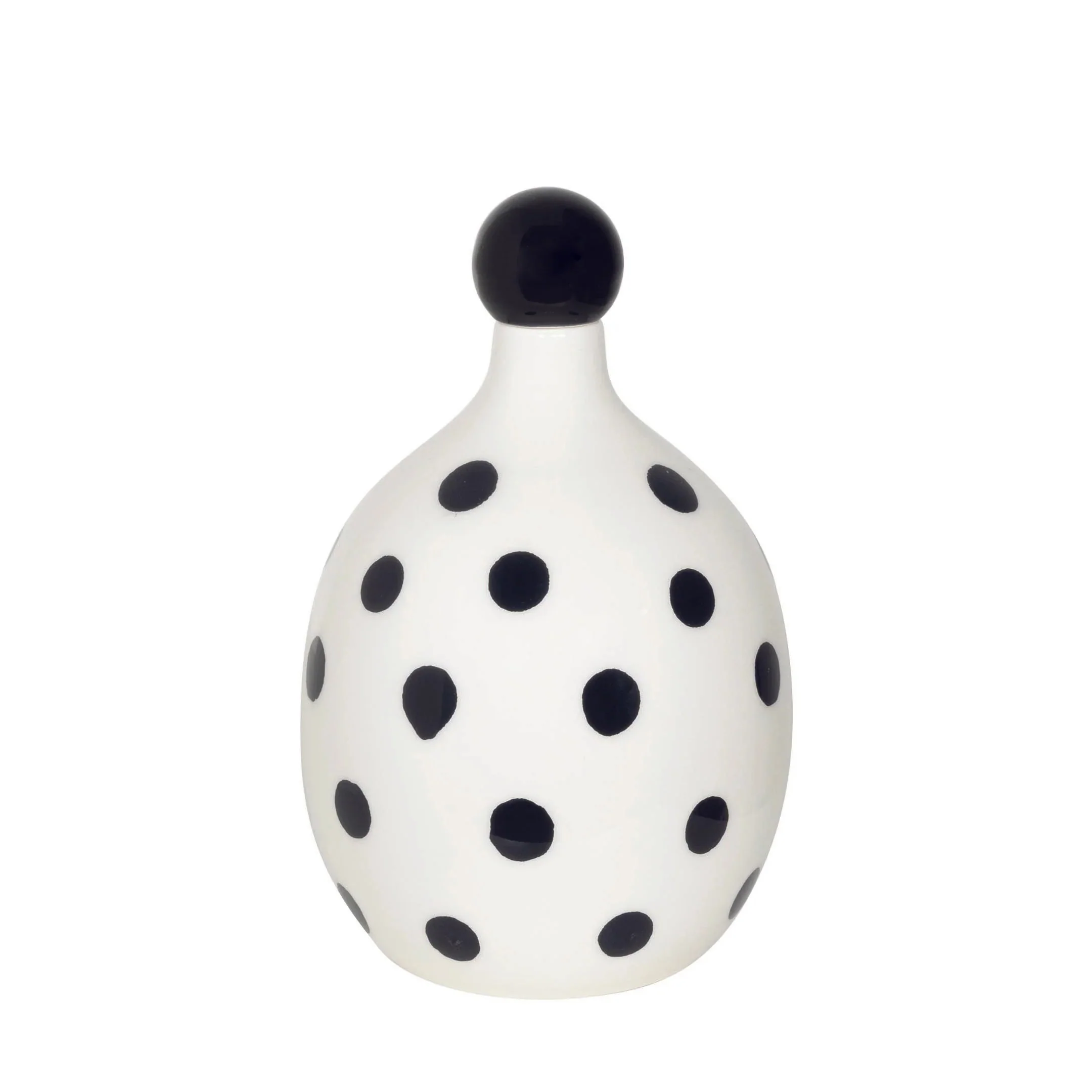 Lido Dot Bottle - Image 4