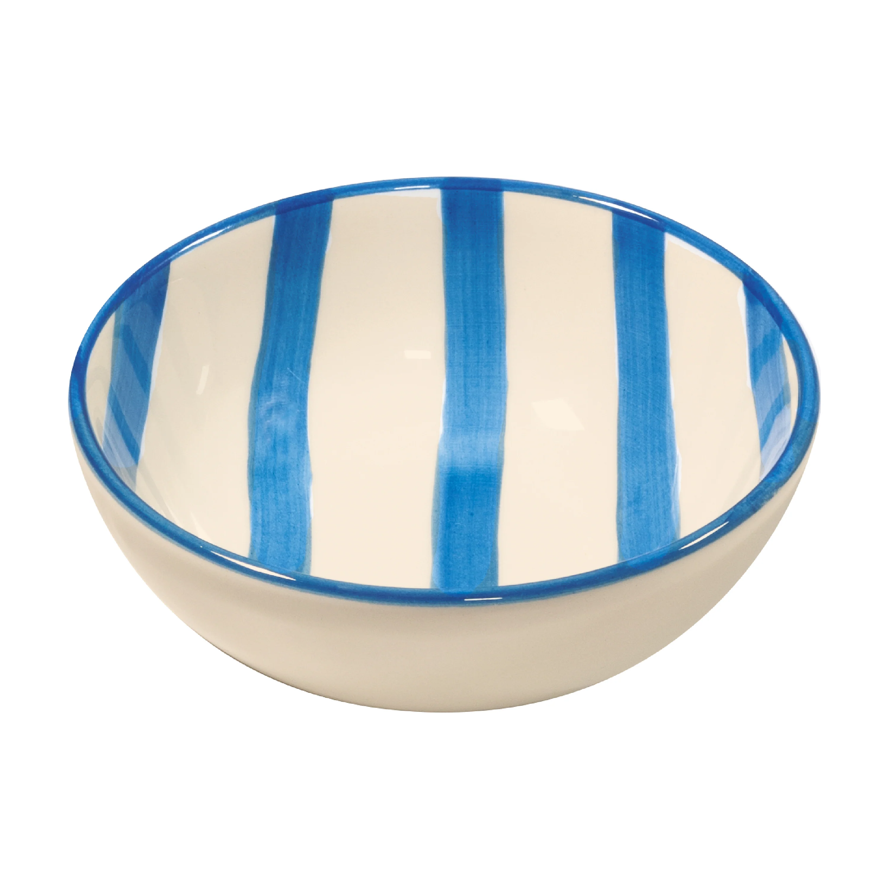 Lido Small Bowl (Set of 4) - Image 5
