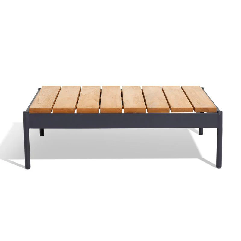 Lido Outdoor Table - Image 2