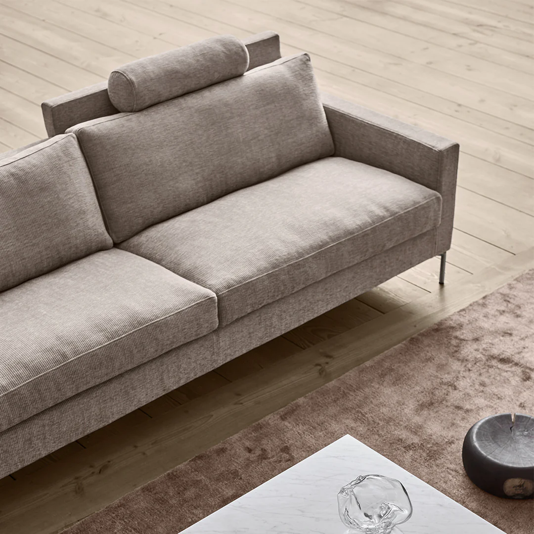 Lift 2-Seater Sofa - Image 9