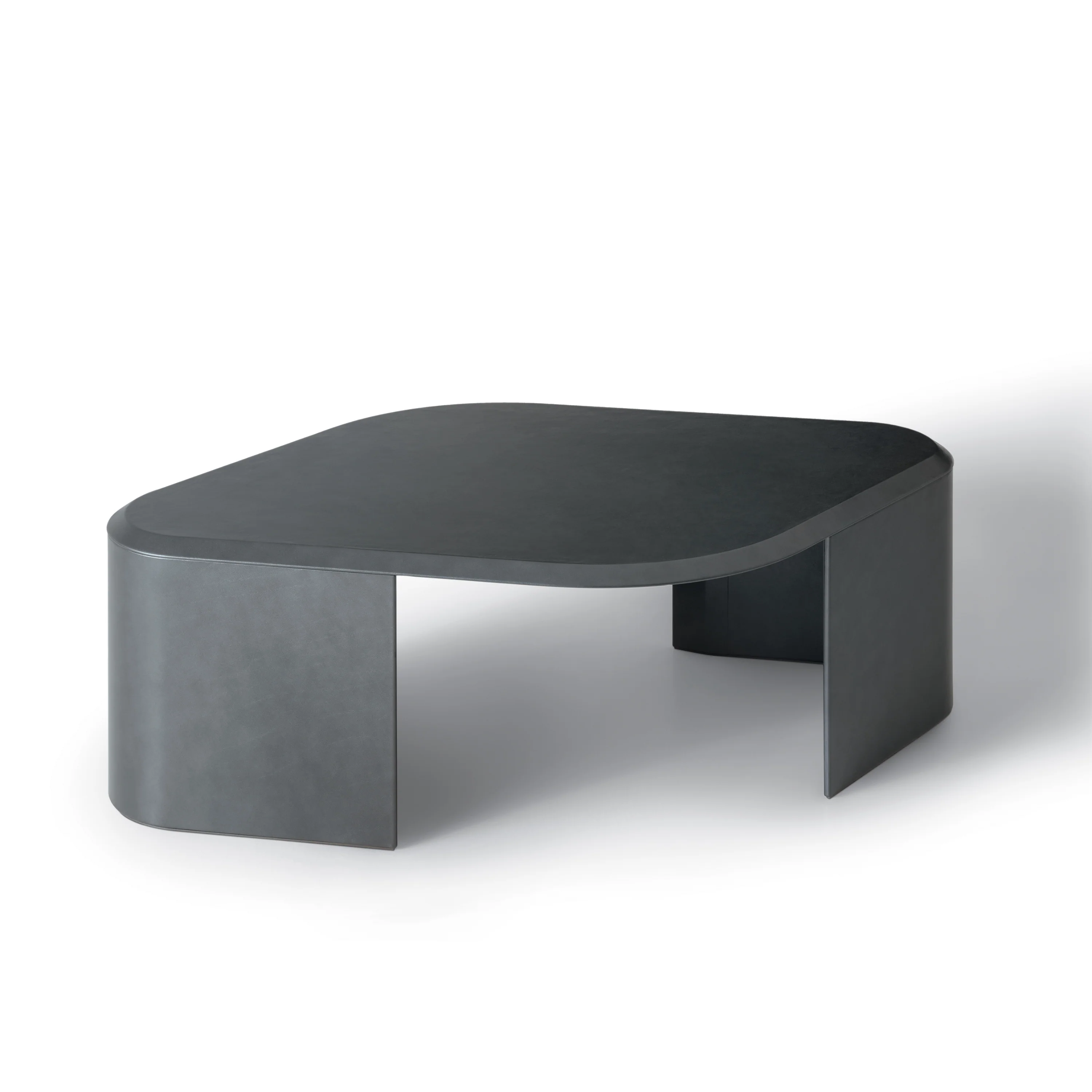 Ligea Coffee Table