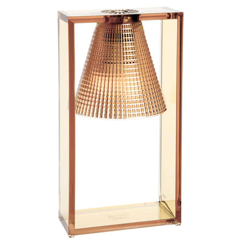 Light-Air Sculpted Table Lamp - Image 11