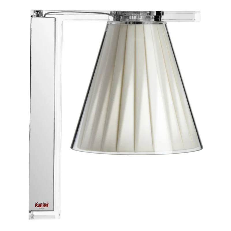 Light-Air Wall Scone - Image 3