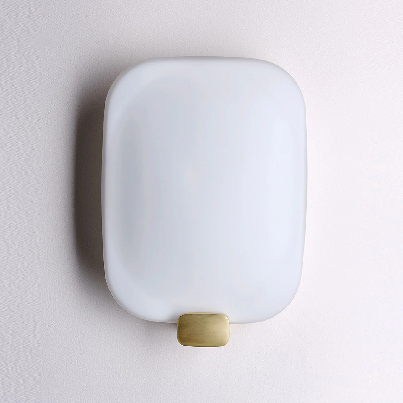 Light Me Tender Vertical LED Wall Sconce - Image 3