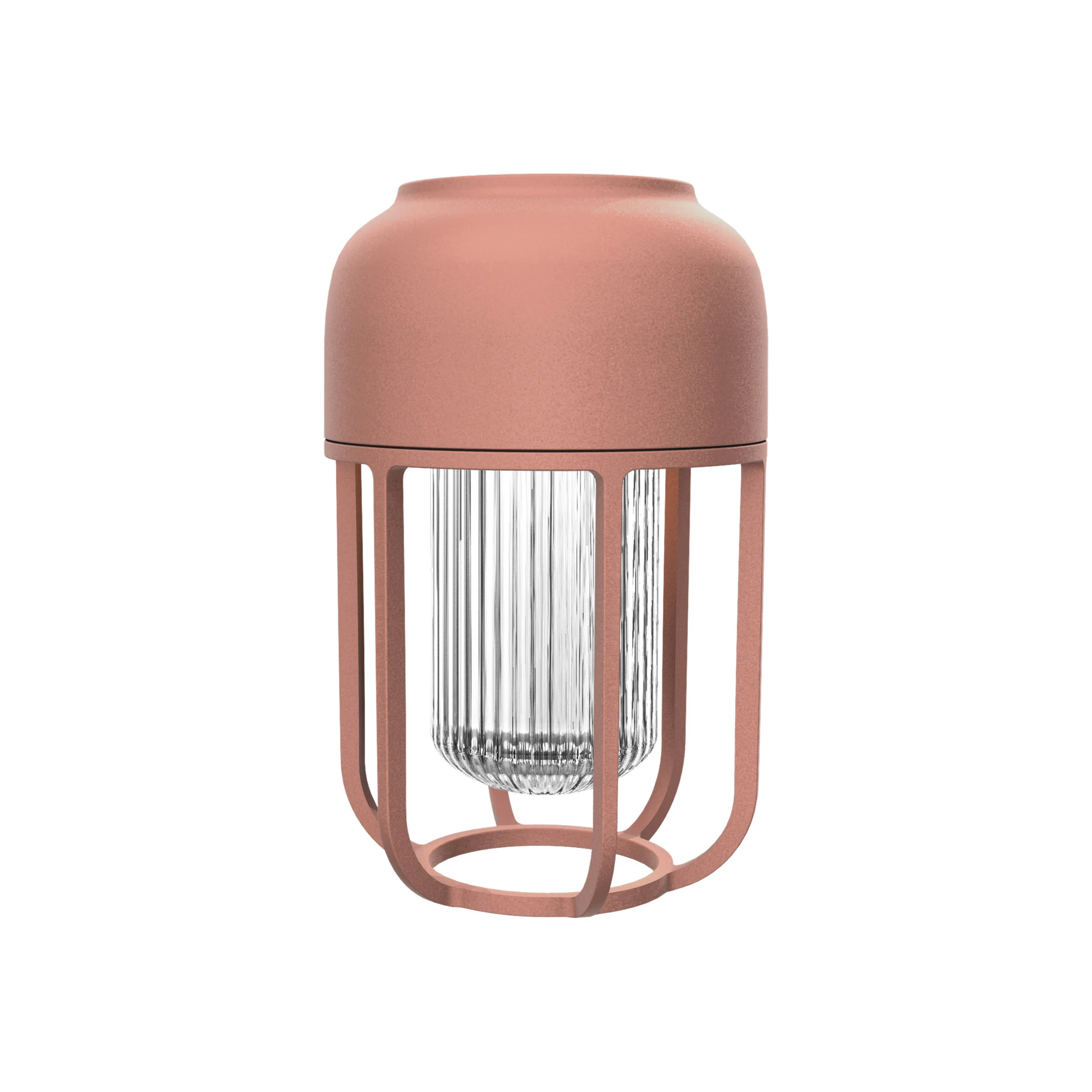 Light No1 Portable Outdoor Lamp - Image 12