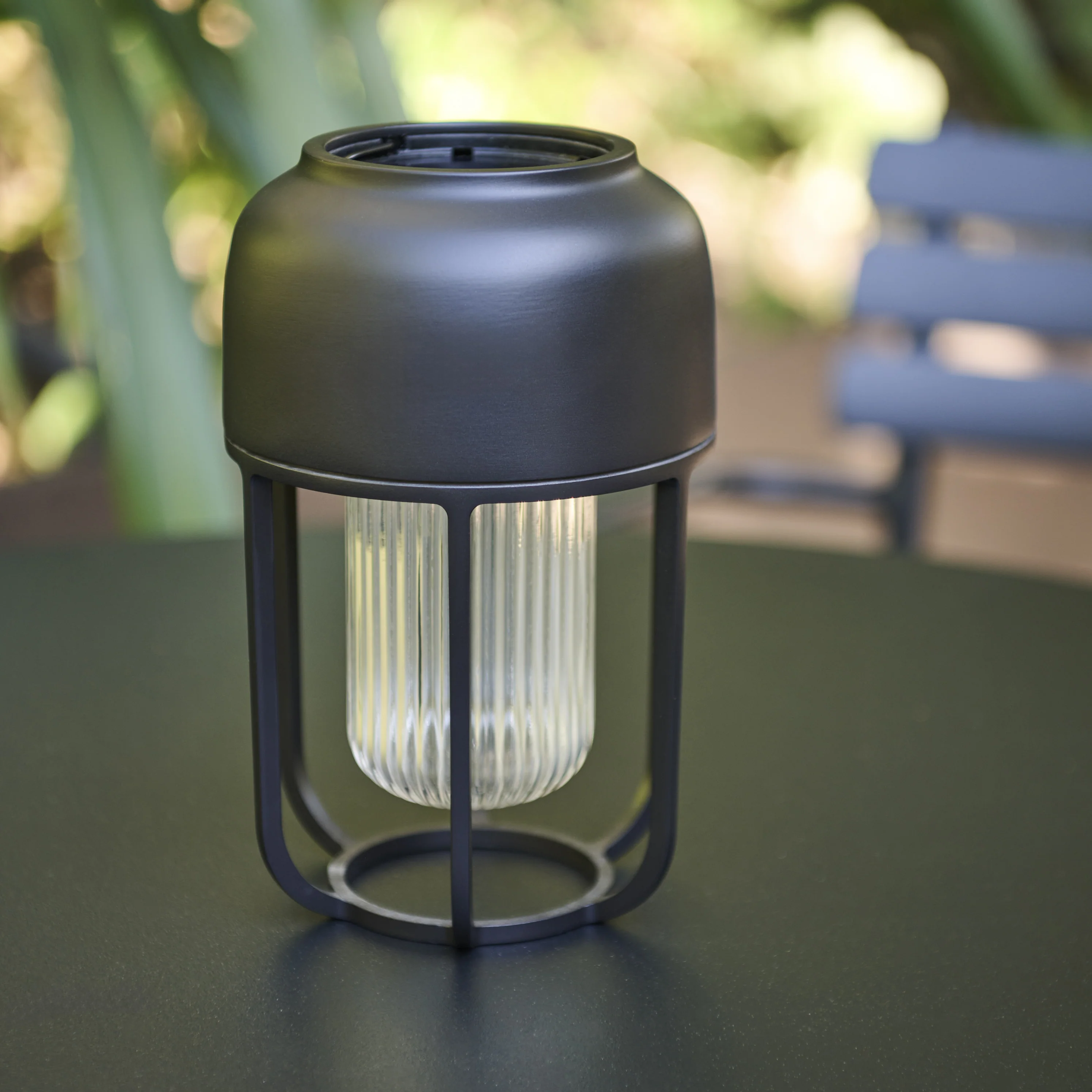 Light No1 Portable Outdoor Lamp - Image 20