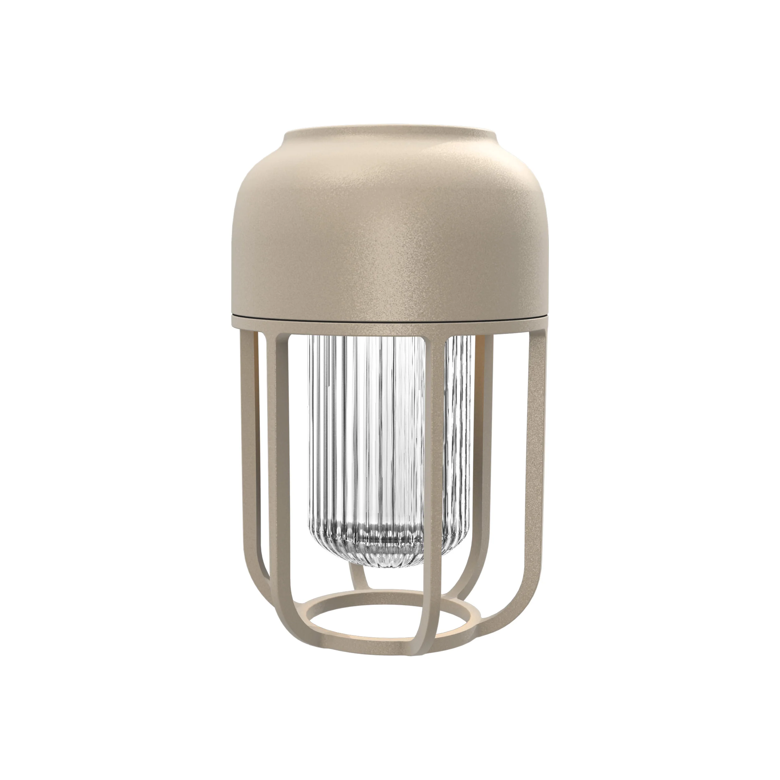 Light No1 Portable Outdoor Lamp - Image 7