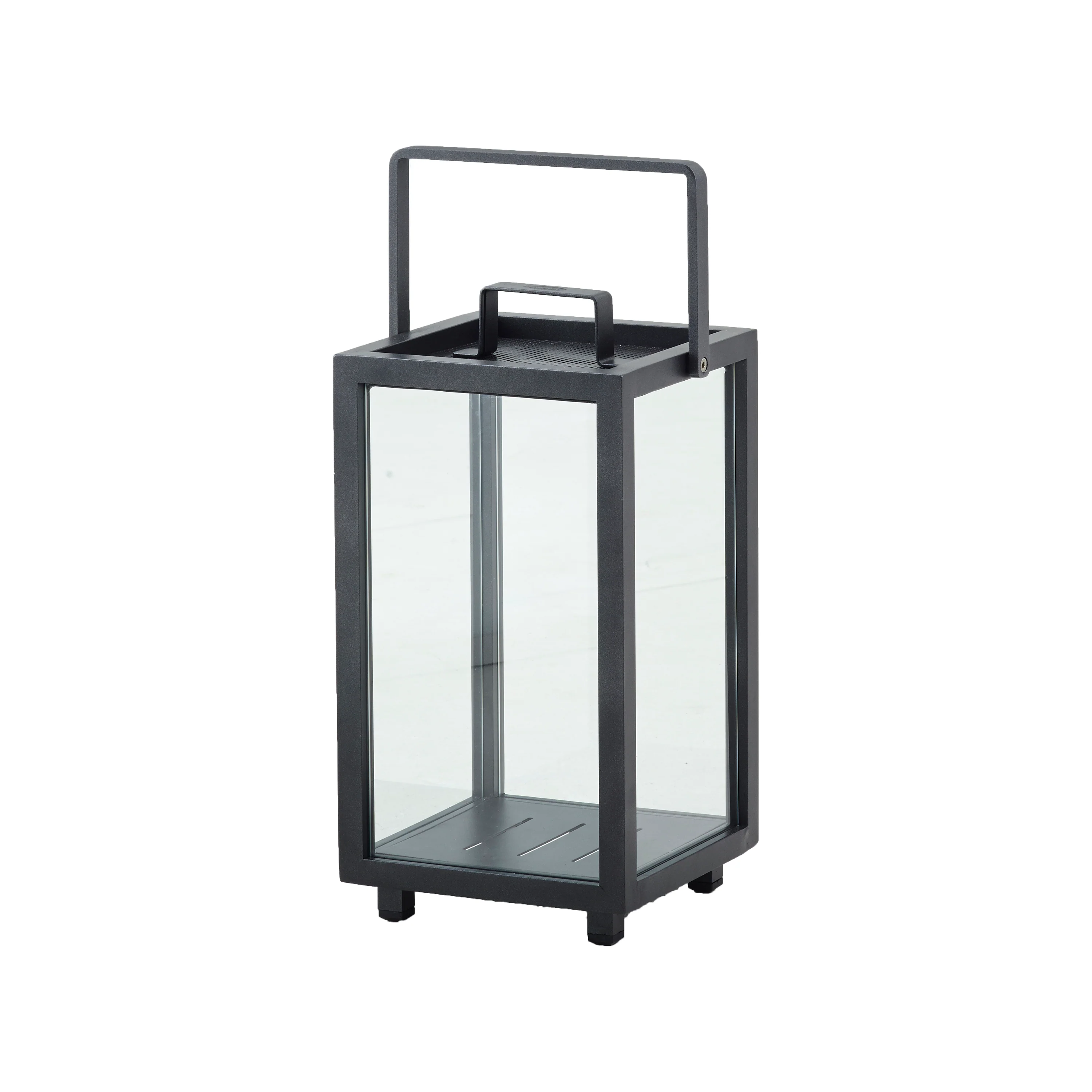 Lighthouse Lantern - Image 7