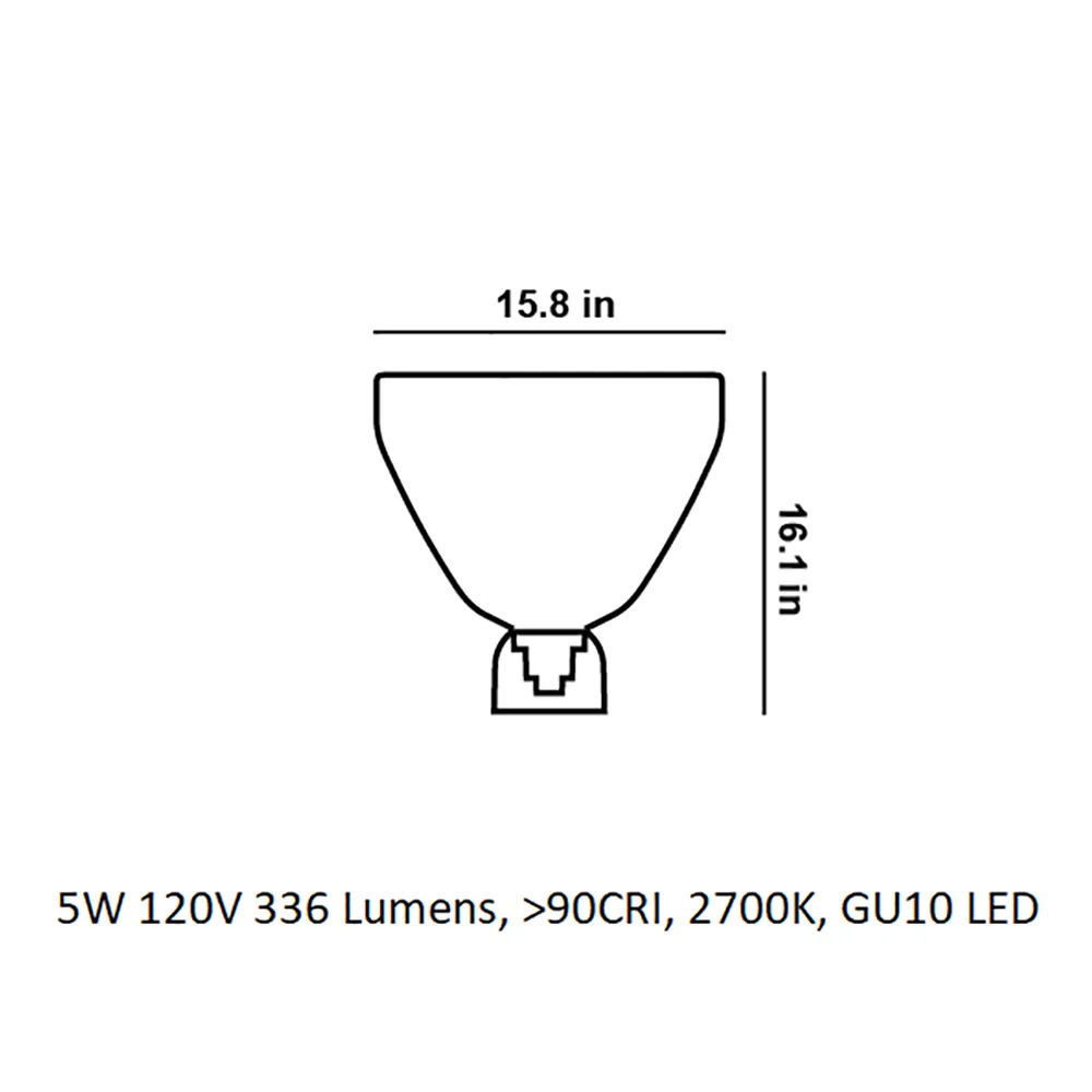 Lightline LED Table Lamp - Image 11