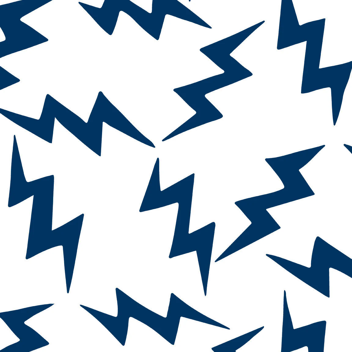 Lightning Wallpaper Sample Swatch - Image 17