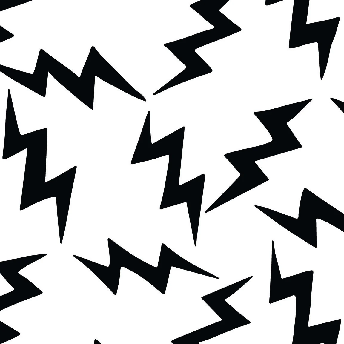 Lightning Wallpaper Sample Swatch - Image 21