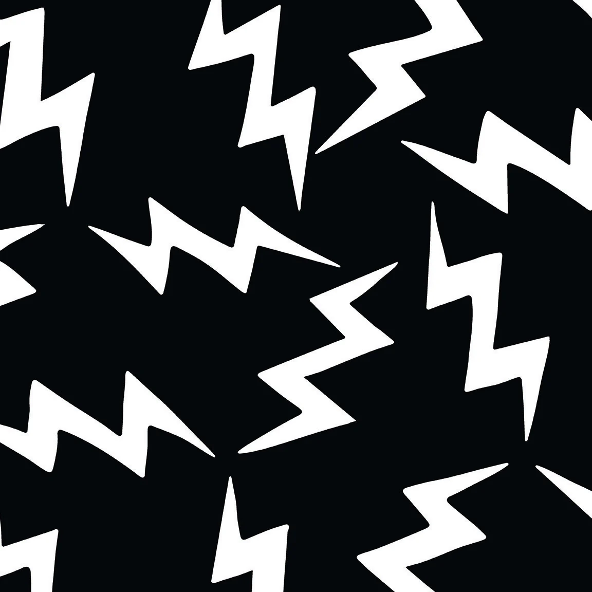 Lightning Wallpaper Sample Swatch - Image 6