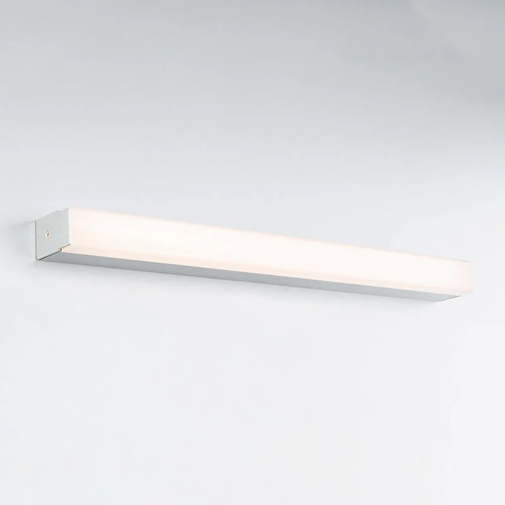 Lightstick LED Bathroom Vanity / Wall Light - Image 2