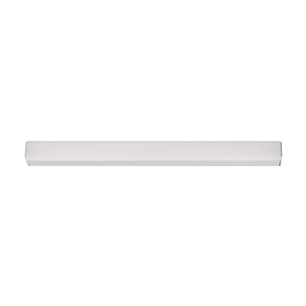 Lightstick LED Bathroom Vanity / Wall Light - Image 3