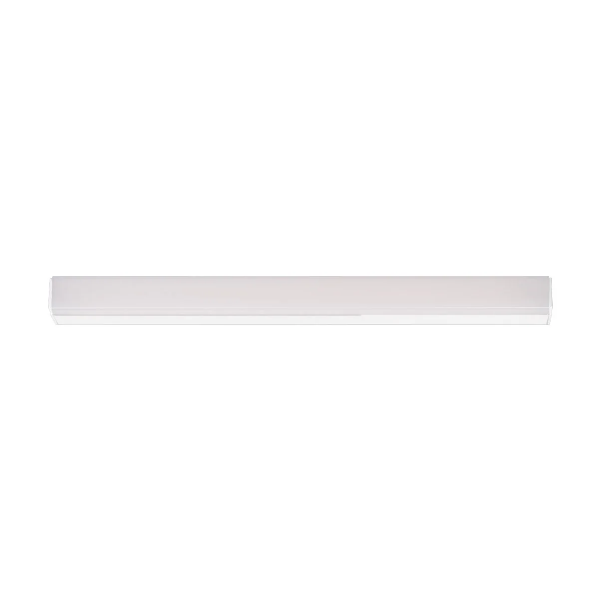 Lightstick LED Bathroom Vanity / Wall Light - Image 4