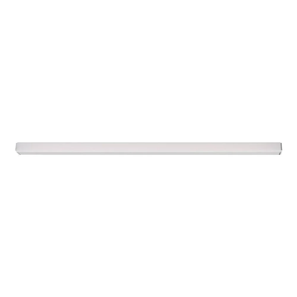 Lightstick LED Bathroom Vanity / Wall Light - Image 5