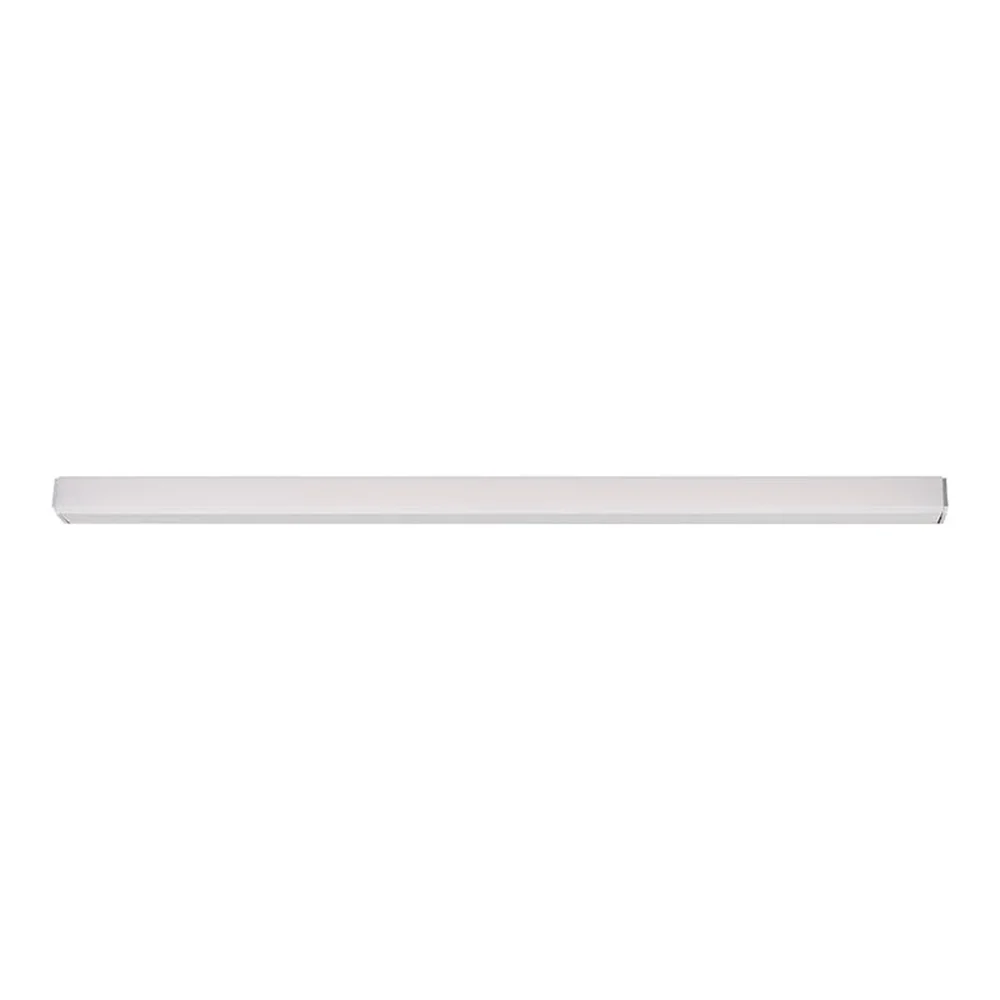 Lightstick LED Bathroom Vanity / Wall Light - Image 6