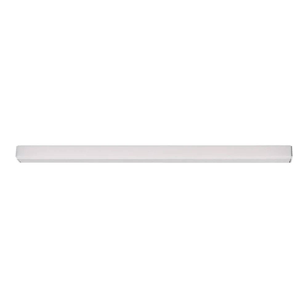 Lightstick LED Bathroom Vanity / Wall Light - Image 7