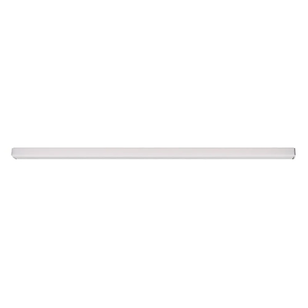 Lightstick LED Bathroom Vanity / Wall Light - Image 8