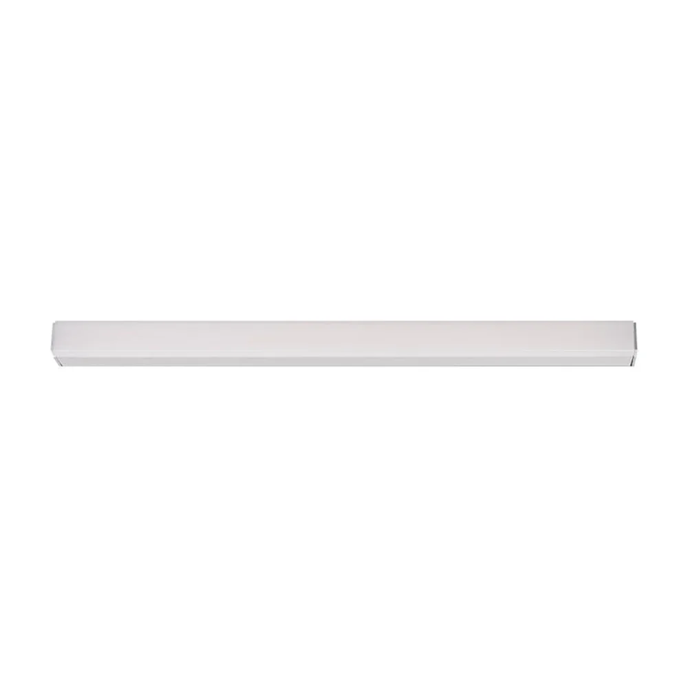 Lightstick LED Bathroom Vanity / Wall Light - Image 9