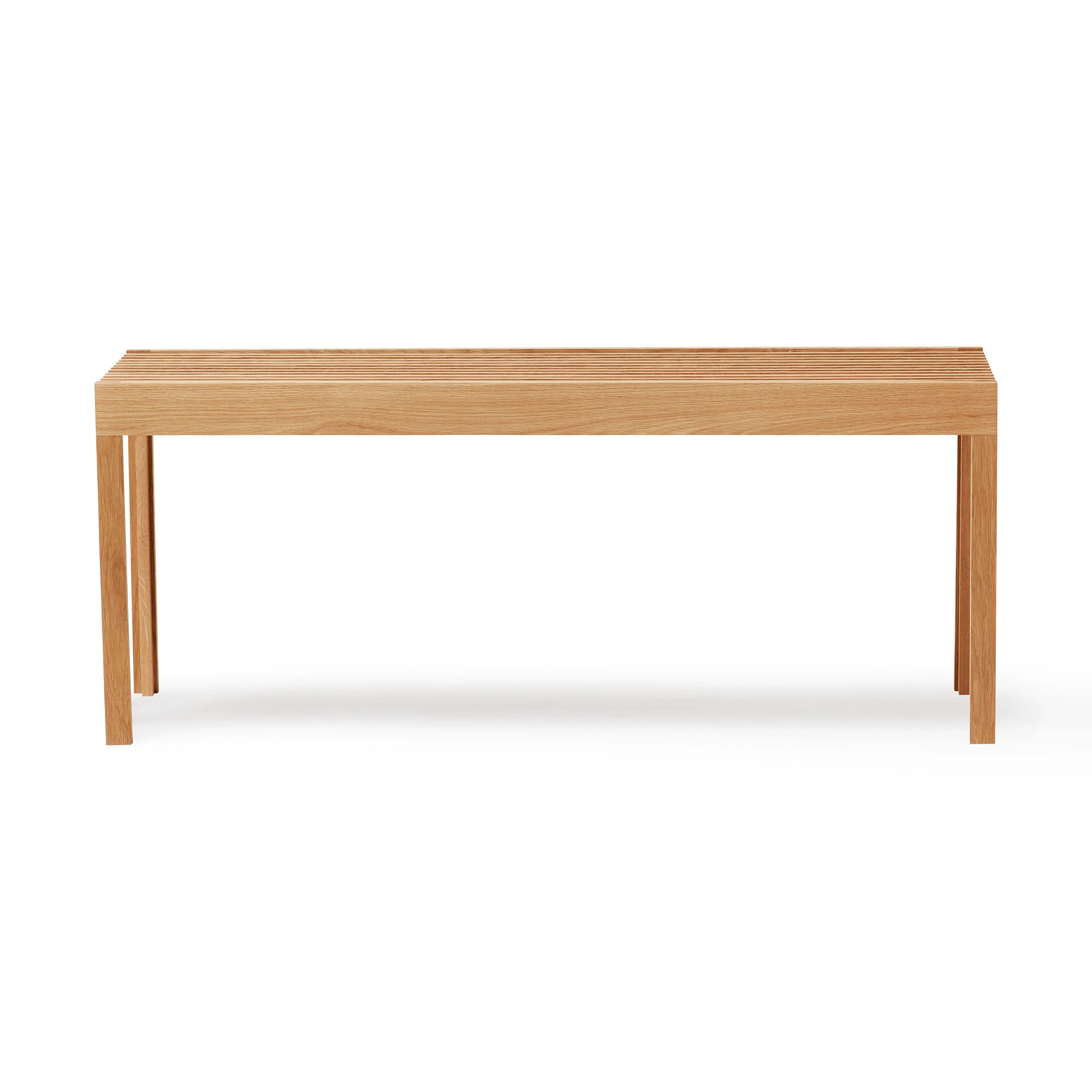 Lightweight Bench - Image 4