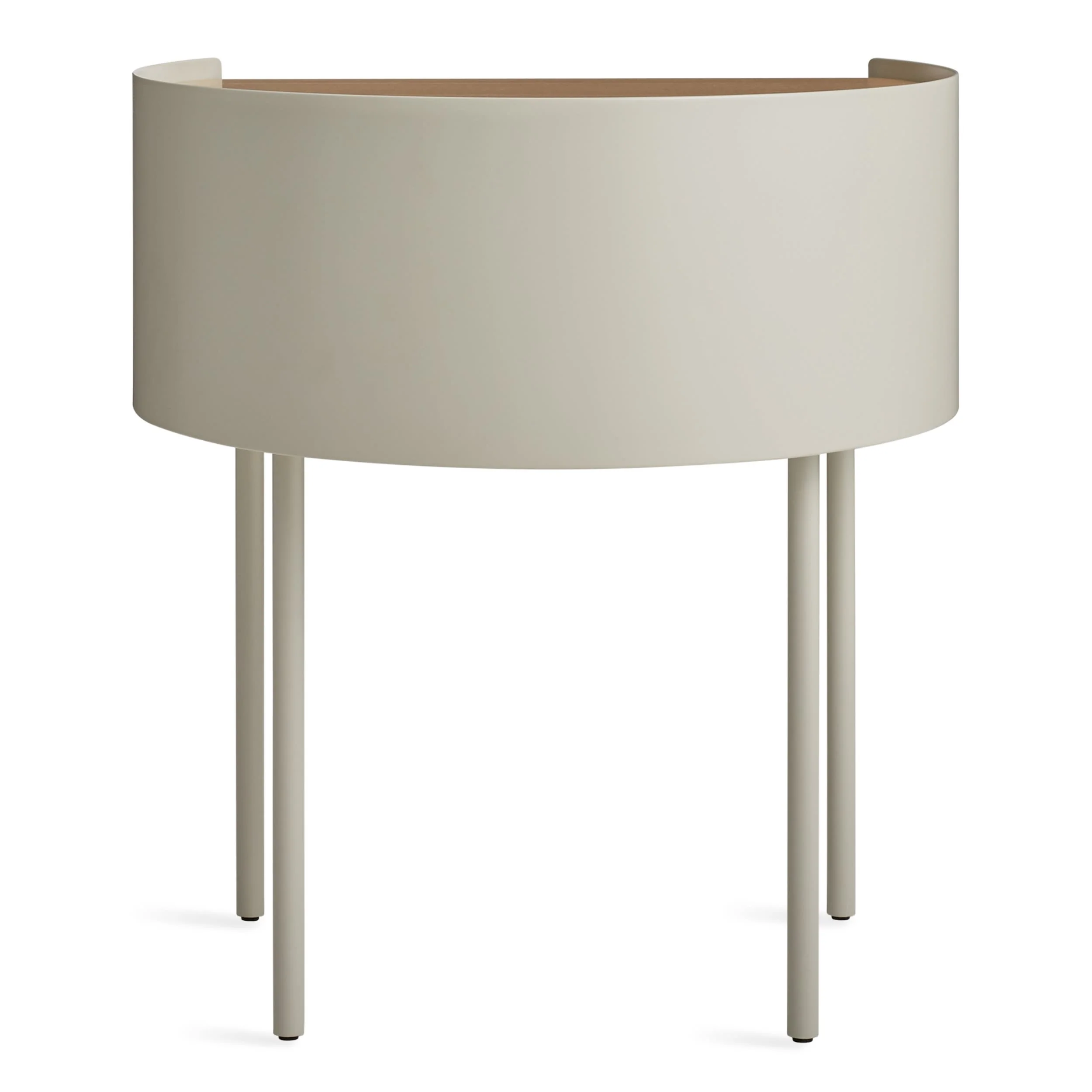 Li'l Something Side Table - Image 15