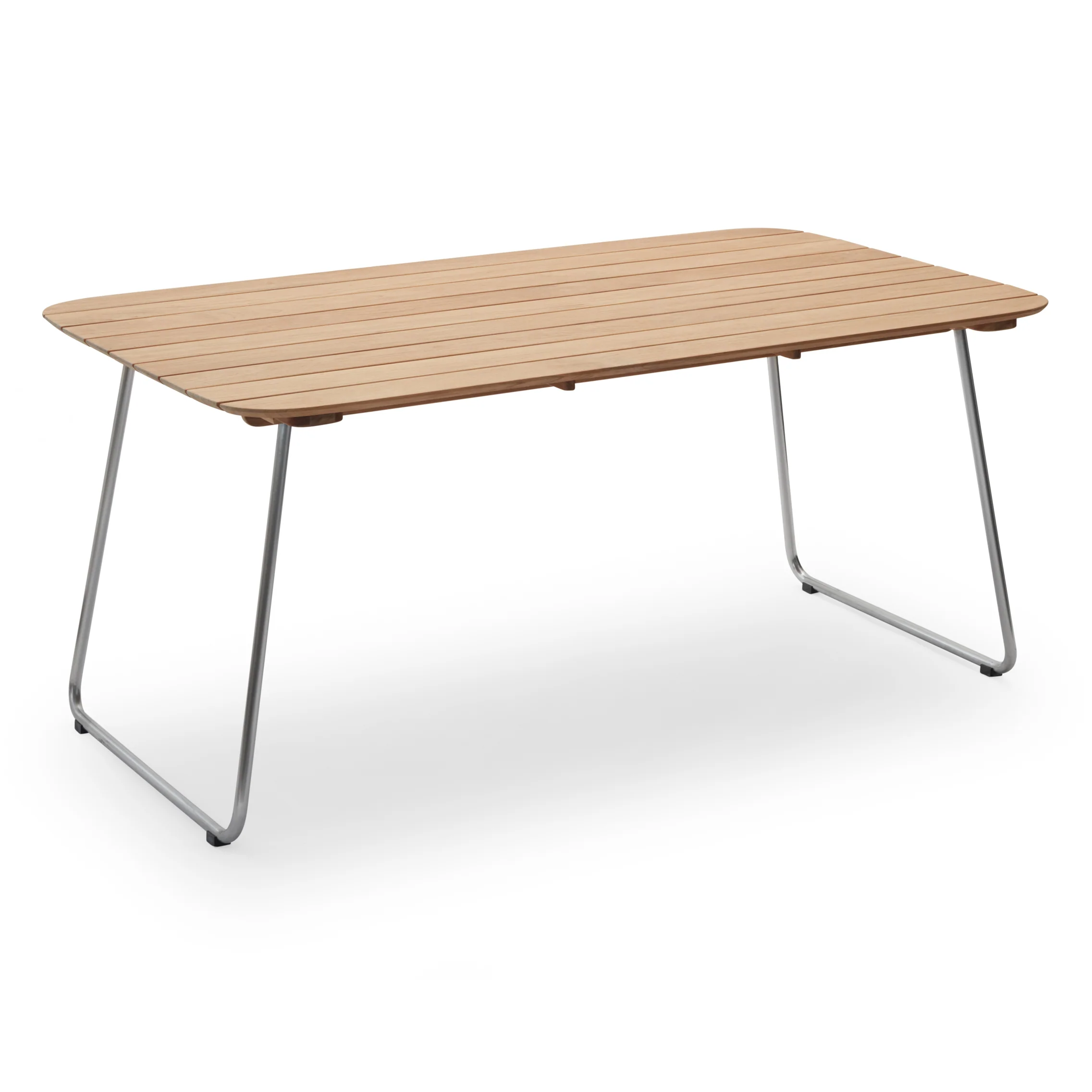 Lilium Outdoor Dining Table